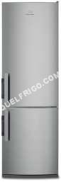 frigo ELECTROLUX Réfrigérateur Combiné  En3610AOW
