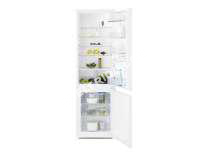 frigo ELECTROLUX Réfrigérateur combiné intégrable  ENN12801AW