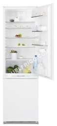 frigo ELECTROLUX ENN2914AOW Refrigerateur congelateur encastrable  ENN2914AOW