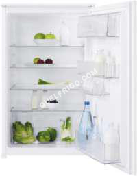 frigo ELECTROLUX Réfrigérateur  ERN1402AOW  Classe A++ Blanc