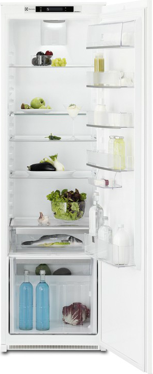 frigo ELECTROLUX Réfrigérateur  ERN3214AOW  Classe A++ Blanc