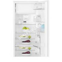 frigo ELECTROLUX Réfrigérateur  ERN2011FOW  Classe A+ Blanc