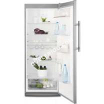 frigo ELECTROLUX Réfrigérateur  ERF3312AOX  Classe A+ Inox
