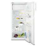 frigo ELECTROLUX Réfrigérateur  ERF2404FOW  Classe A+ Blanc
