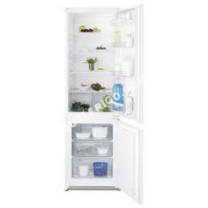 frigo ELECTROLUX Réfrigérateur intégrable  ENN2900EOW blanc