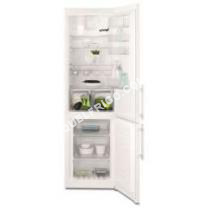 frigo ELECTROLUX Réfrigérateur combiné  EN3851JOW