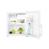 frigo ELECTROLUX Réfrigérateurs pose libre  ERB5002AOW