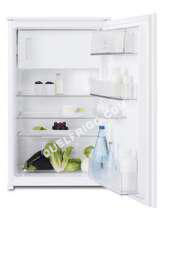 frigo ELECTROLUX Réfrigérateur encastrable  ERN1302FOW