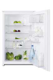 frigo ELECTROLUX Réfrigérateur encastrable  ERN1402AOW