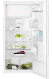 frigo ELECTROLUX Réfrigérateur encastrable  ERN2012BOW