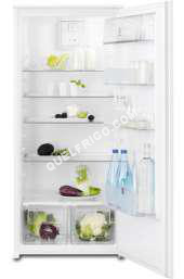 frigo ELECTROLUX Réfrigérateur encastrable  ERN2212BOW
