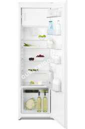 frigo ELECTROLUX Réfrigérateur encastrable  ERN3013FOW