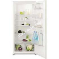frigo ELECTROLUX Réfrigérateur encastrable  ERN2070SOW