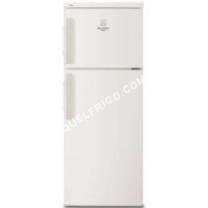 frigo ELECTROLUX Réfrigérateur/Congélateur Rj 2300 Aow2