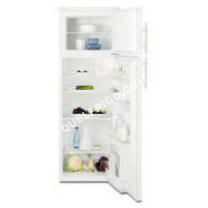 frigo ELECTROLUX Réfrigérateur Combiné  RJ2800AOW2  Blanc