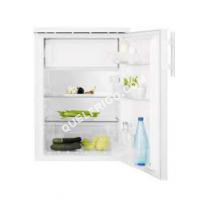 frigo ELECTROLUX Réfrigérateur table top  ERT1502FOW3