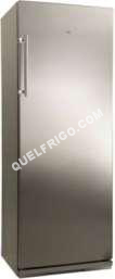 frigo ESSENTIELB EssentielbRéfrigérateur 1 porte Essentielb ERLV170-60i1
