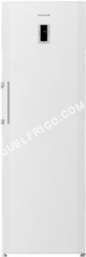 frigo ESSENTIEL B Réfrigérateur  porte  ERLV85-60b2
