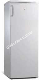 frigo ESSENTIELB Réfrigérateur  portes  ERDV165-55s
