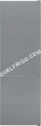 frigo ESSENTIELB EssentielbRéfrigérateur combiné Essentielb ERCV180-55s1