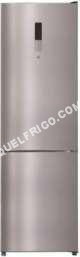 frigo ESSENTIELB EssentielbRéfrigérateur combiné Essentielb ERCV200-60se