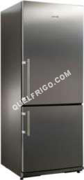 frigo ESSENTIEL B Réfrigérateur combiné  ERC150-60i2