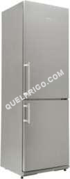 frigo ESSENTIEL B Réfrigérateur combiné  ERCV18560i3