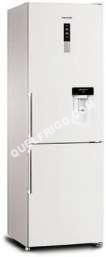 frigo ESSENTIEL B Réfrigérateur combiné  ERCVW185-60b1