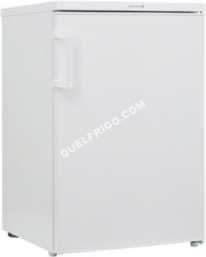 frigo ESSENTIEL B Réfrigérateur top  ERT85-55b2
