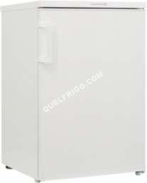 frigo ESSENTIEL B Réfrigérateur top  ERTL85-55b3