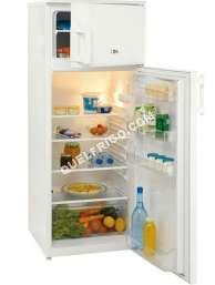 Notice réfrigérateur FAR R2258BK Trouver une solution à un