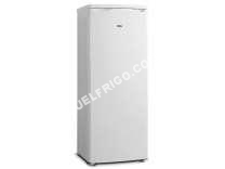 frigo FAR Réfrigérateur  porte  R326/