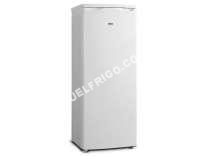 frigo FAR Réfrigérateur  porte  R326/2