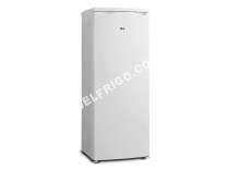 frigo FAR Réfrigérateur  porte  R326