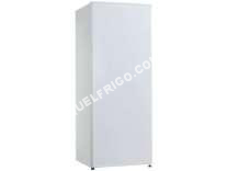 frigo FAR FAR Réfrigérateur 1 porte FAR R1329W