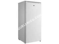 frigo FAR Réfrigérateur  porte  R966W/