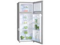 frigo FAR Réfrigérateur  portes  litres  R49S