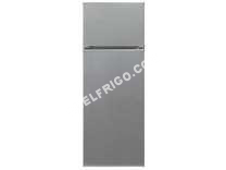 frigo FAR Réfrigérateur  portes 13 litres  R57IL