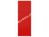 frigo FAR Réfrigérateur  portes 13 litres  R57RD