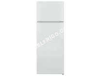 frigo FAR Réfrigérateur  portes 13 litres  R57W