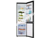 frigo FAR Réfrigérateur combiné 249 litres  R5314BK