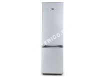 frigo FAR Réfrigérateur combiné 252 litres  R5215S