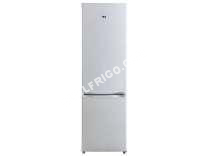 frigo FAR Réfrigérateur combiné 252 litres  R5215W/1