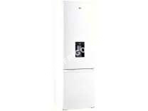 frigo FAR Réfrigérateur combiné 267 litres  R2706WDW