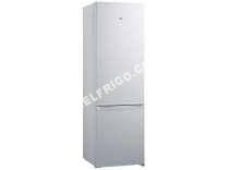 frigo FAR FAR Réfrigérateur combiné 273 litres FAR R5219W