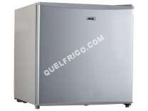 frigo FAR Réfrigérateur cube 42 litres  R1046S/2