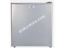 frigo FAR Réfrigérateur cube 46 litres  R1045S