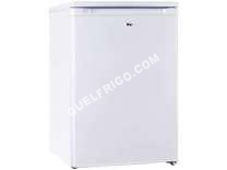 frigo FAR Réfrigerateur table top 98 litres  RT155/1