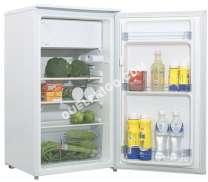 frigo FAR Réfrigérateur table top 79 litres  RT153/1