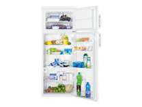 frigo FAURE Réfrigérateur  Portes  FRT710WA1